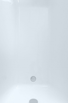 Акриловая ванна Aquanet Bright 180x80 (с каркасом)
