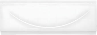 Фронтальная панель для ванны Aquanet Extra 160