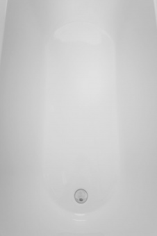 Акриловая ванна Aquanet Lotos 175x80 (с каркасом)