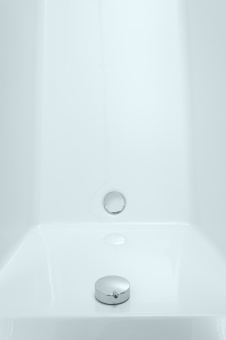 Акриловая ванна Aquanet Grace 180x80 (с каркасом)