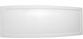 Фронтальная панель для ванны Aquanet Jersey/Sofia 170 L/R